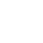 Talk to IR